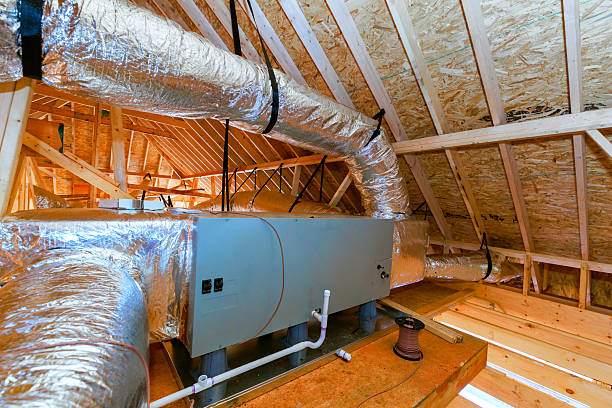 Top rated local Ac Installation specialists in Inverness, IL